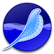 SeaMonkey