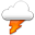 Icon for FlashGot Mass Downloader