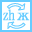 Icon for Transliterator