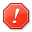 Icon for Console²