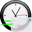 Icon for Send Later