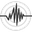 Icon for eQuakeAlert!