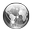 Icon for Search IP