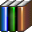 Icon for Dictionary Switcher