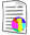 Icon for Copy Plain Text 2