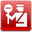 Icon for URLFilter