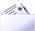 Icon of Stationery