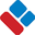 Icon for Whois Lookup & Hosting & DNS & Site Flags Firefox