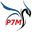 Icon for P7MON