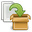 Icon for Awesome Auto Archive