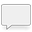 Icon for Thunderbird Chat Notification
