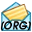 Icon for SubSwitch