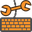Icon for Dorando keyconfig