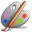 Icon of Silvermel