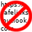 Icon for Unmangle Microsoft ATP Safelinks