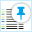 Icon for Stay-Open Menu