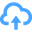 Icon for FileLink provider for Send