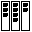 Icon for iCanban - Kanban with ICAL