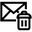 Icon for Email Cleaner