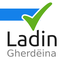 Icon of Spellchecker Ladin (Gherdëina)