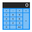 Icon for ThunderCalc
