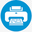 Icon for Webpage Print from Context Menu