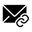 Icon for Inbox Actions