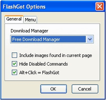 Add-on screenshot #4