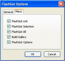 Add-on screenshot #5