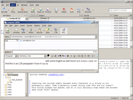 Add-on screenshot #1