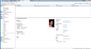 Add-on screenshot #1