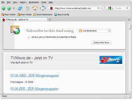 Add-on screenshot #9