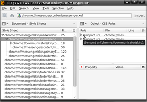 Add-on screenshot #6