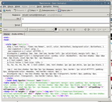 Add-on screenshot #6