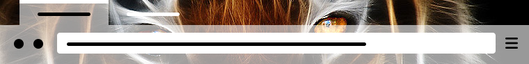 Add-on screenshot #2